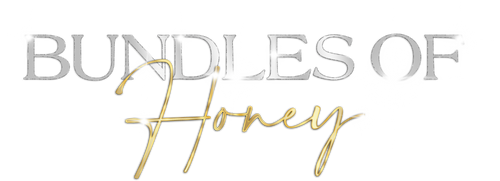 Bundles Of Honey