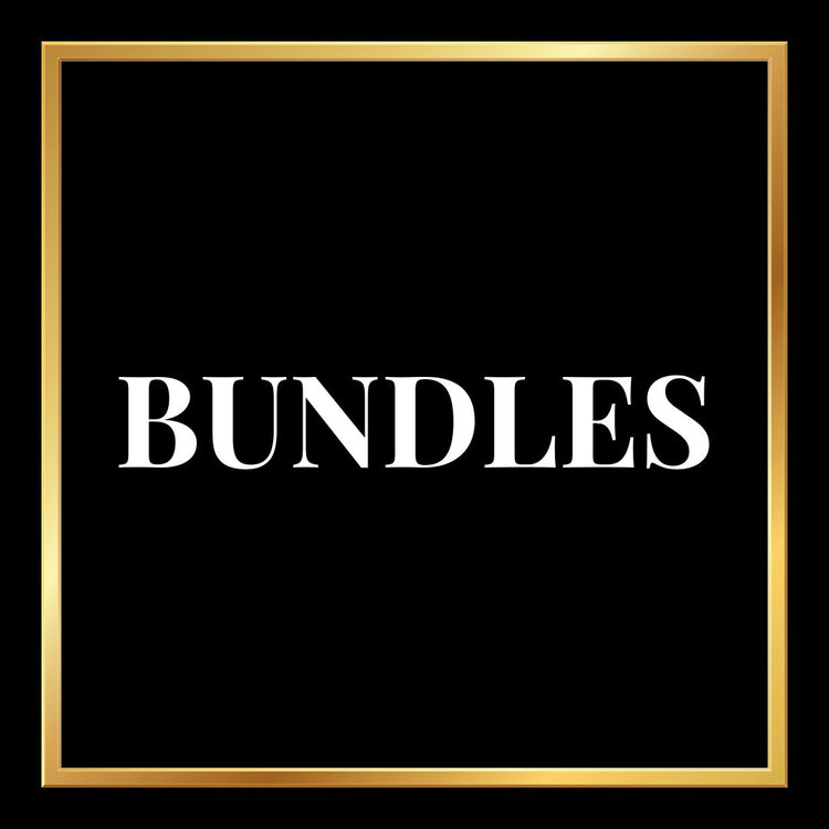 Bundles