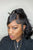 12 inch Bob