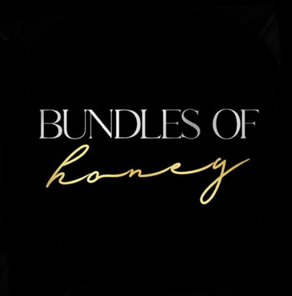 Bundles Of Honey