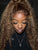 Highlight Curly Preloved wig