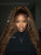 Highlight Curly Preloved wig