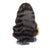 Budget Friendly Wigs