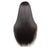Budget Friendly Wigs
