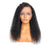 Budget Friendly Wigs