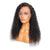 Budget Friendly Wigs